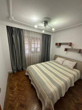 Bulevard Residence